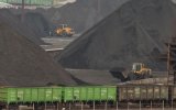 Суд начал санацию Львовской угольной компании