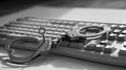 У Миколаєві міліція громить IT-компанії