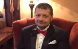Мосийчук никому не нужен: террористы хотели убить не его &ndash; эксперт