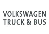 Volkswagen може купити американського виробника вантажівок