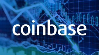 Coinbase передасть Податковому управлінню США дані 13 000 користувачів