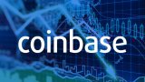 Coinbase передасть Податковому управлінню США дані 13 000 користувачів