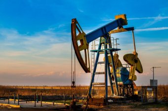Цены на нефть продолжают падать