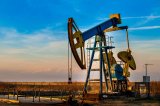 Цены на нефть продолжают падать