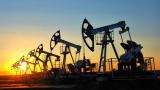 Нафта подорожчала до максимуму з початку року