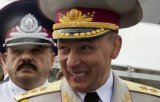 НАПК отказывается проверять декларацию Гелетея