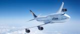 Lufthansa отменила почти 1500 рейсов из-за новой забастовки пилотов