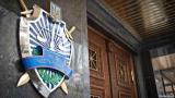 Військових прокурорів перевірили на поліграфі