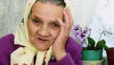 У Мінсоцполітики назвали розмір максимальної і мінімальної пенсії після реформи
