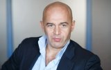 Партнер Порошенка Кононенко платитиме півмільйона на рік за навчання дочки
