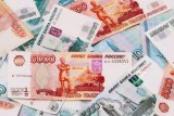 НБУ не буде забороняти в Україні російські рублі