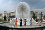 Спека: Кабмін просить роботодавців змінити графіки