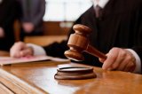 Зміни в КПК вступили в силу: призначати експертизи буде тільки суд