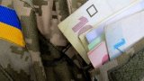 536 тыс. военных пенсионеров получат повышенные пенсии с января, - Рева