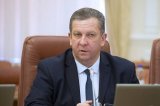 Постійно за кордоном працюють понад 3,2 мільйона українців &ndash; Рева