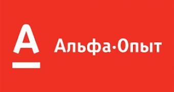 Альфа-банк вимагає з фонду гарантування 1,2 млн боргів Платинум банку