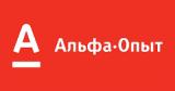 Альфа-банк вимагає з фонду гарантування 1,2 млн боргів Платинум банку