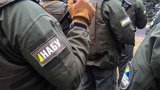 ГФС и НАБУ арестовали 450 миллионов известного украинского контрабандиста