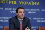 Абромавічус виступає за приватизацію всіх нестратегічних держпідприємств