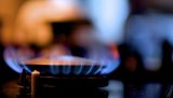 Крупнейший нефтедобытчик и компания Тигипко впервые вышли на Украинскую энергетическую биржу