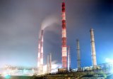 "Роттердам+" в действии: тарифы ТЭС могут вырасти на 25%
