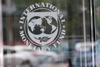 Казахстан может достичь роста экономики в 5,5% в течение 4 лет
