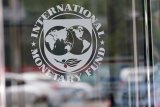 Казахстан может достичь роста экономики в 5,5% в течение 4 лет