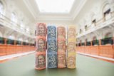 Гривня на міжбанку послаблюється