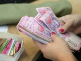 На выплату военных пенсий направили 2,7 млрд грн