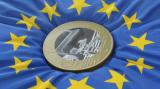 ЕС выделяет Украине первый транш в &euro;600 миллионов