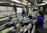 В Киеве объявили конкурс на строительство мусороперерабатывающего завода