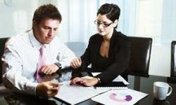 State Registration Service announces addresses of public business registration bodies