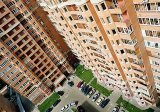 В Україні змінили процедуру оформлення документів для забудови історичної місцевості