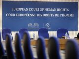 С начала года Украину в ЕСПЧ уже обязали выплатить почти 300 000 евро