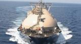 США вперше доставили скраплений газ в Польщу