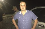 Холодницький зберіг Насірову 100 млн гривень &ndash; Лещенко