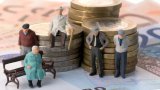 Пенсійна реформа: українцям розкрито правду