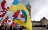 Канада прокомментировала тайные переговоры с Россией по Украине