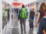Уряд встановив квоти імміграції на 2018 рік