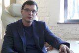 Євген Мураєв упевнений, що його захочуть позбавити недоторканності і заарештувати