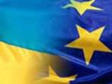 Hahn: EU to Provide &ldquo;Visa-Free&rdquo; Regime to Ukraine within Few Next Weeks