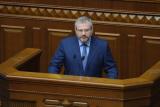 Люди боятся пенсионной и медицинской реформ, - депутат