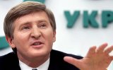 Кабмин может отдать Ахметову 4 миллиарда, установив приоритет газового угля &ndash; СМИ