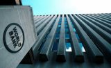 Україна планує залучити 1 мільярд доларів Світового банку
