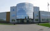 Британська компанія купила тютюнову фабрику &laquo;Прилуки&raquo;