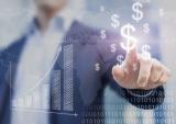 Дані про відкриття міжбанківського валютного ринку 10 березня 2016