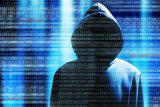 Експерт ПриватБанку попереджає про нову хвилю кібератак під Linux-платформу