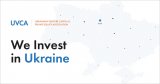 UVCA раскрыла объем частных инвестиций в украинские стартапы
