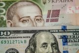Валютный рынок стабилизировался &mdash; НБУ