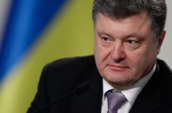 У Порошенко объяснили причины задержки транша МВФ для Украины